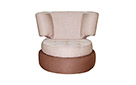 Кресло Флора - Фото