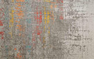 Ковер Artwork 5683 - Фото