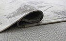 Ковер Arrow light grey - Фото_1