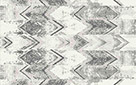 Ковер Arrow light grey - Фото