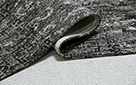 Ковер Patch Work Milano - Фото_1