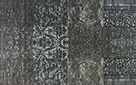 Ковер Patch Work Milano - Фото