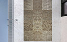 Ковер Patch Work 01 Milano - Фото_3