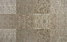Ковер Patch Work 01 Milano - Фото