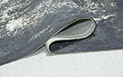 Ковер Craft Modena - Фото_1