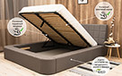 Кровать Лайк с механизмом - Фото_4