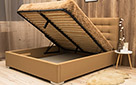 Кровать Арма с механизмом - Фото_8