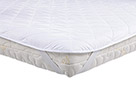 Наматрацник Класичний  - Фото