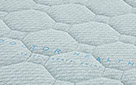 Матрас Orthopedic Comfort - Фото_3