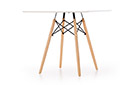 Стол обеденный Prometheus kvadrat - Фото_1
