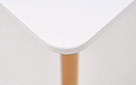 Стол обеденный Prometheus kvadrat - Фото_4