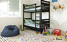 Двухъярусная кровать Умка - Фото_5
