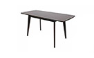Стол Модерн 150 Шпон - Фото