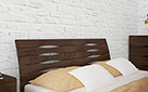 Кровать Марита S - Фото_3