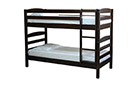 Двухъярусная кровать Л-303 - Фото