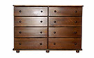 Комод К-14 - Фото
