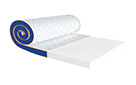 Матрас Super Flex стрейч (Супер Флекс стрейч)  - Фото_1