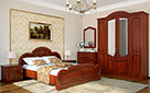 Комод Каролина - Фото_1