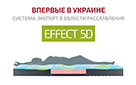 Матрас Neo White - Фото_3
