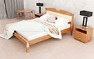 Кровать Корона 3 - Фото_1