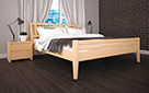 Кровать Мия 1 - Фото