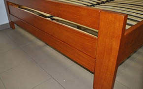 Кровать Глория - Фото_4