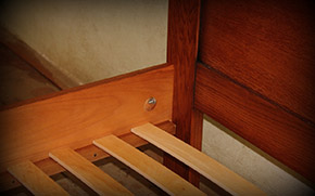 Кровать Глория - Фото_6