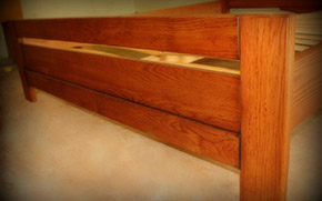 Кровать Глория - Фото_7