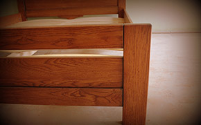 Кровать Глория - Фото_8