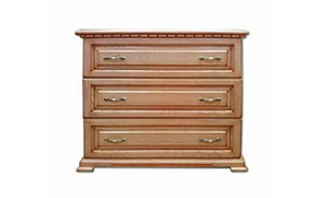 Комод Еліт - Фото_1