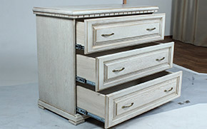 Комод Еліт - Фото_2