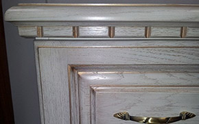 Комод Еліт - Фото_3