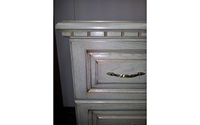 Комод Еліт - Фото_4