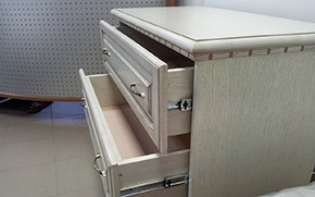 Комод Еліт - Фото_5