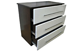 Комод Фаворит - Фото