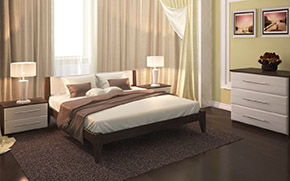 Комод Фаворит - Фото_3