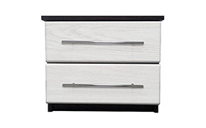 Тумба Фаворит - Фото