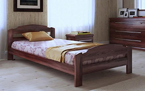 Кровать Эдель - Фото_6