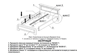 Кровать Фаворит - Фото_7