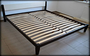 Кровать Фаворит - Фото_5