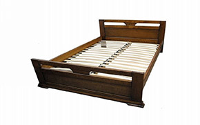 Кровать Модерн - Фото_2