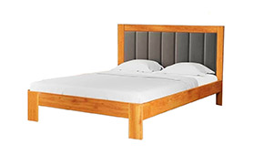 Кровать Камелия - Фото