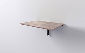 Стол навесной НМ С2 - Фото_1