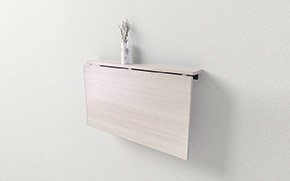 Стол навесной НМ С2 - Фото_3