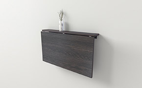 Стол навесной НМ С2 - Фото_4