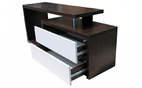 Тумба TV НМ СТ6 - Фото_5