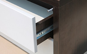 Тумба TV НМ СТ6 - Фото_7