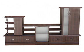 Стінка НМ СТ2 - Фото_1