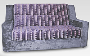 Диван М6 М (1,1) - Фото