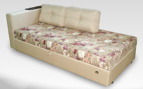 Диван М7 ДУ - Фото